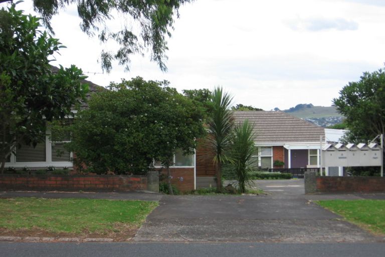 Photo of property in 3/9 Tawa Road, Onehunga, Auckland, 1061