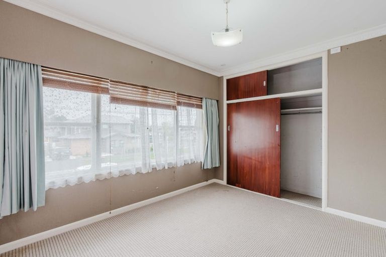 Photo of property in 123 Mahoe Street, Melville, Hamilton, 3206