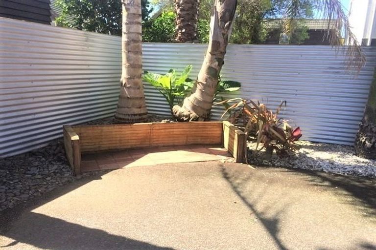 Photo of property in 51e Turret Road, Tauranga South, Tauranga, 3112