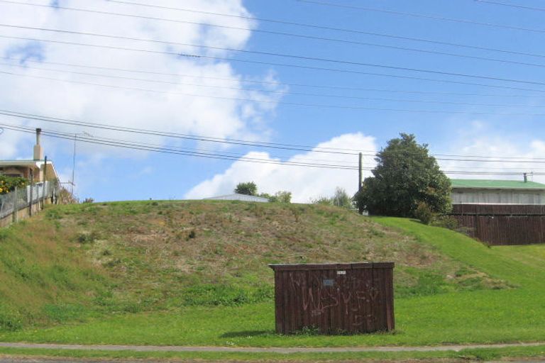 Photo of property in 24 Moana Crescent, Mangakino, 3421