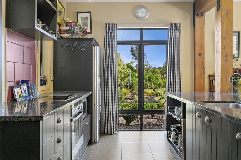 Photo of property in 103 Parekaawa Drive, Motuoapa, Turangi, 3382