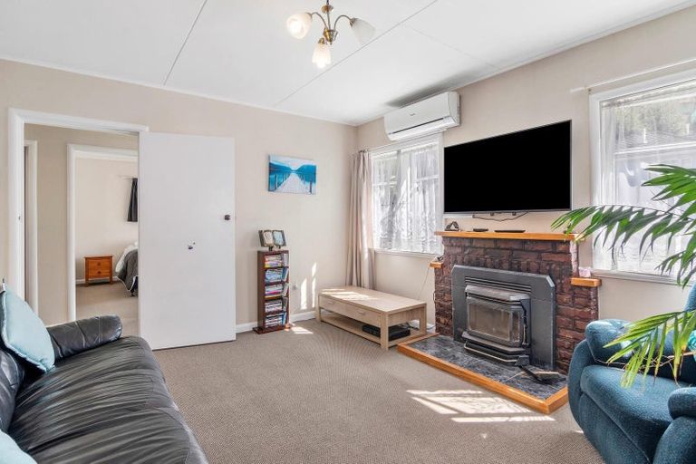 Photo of property in 1 Piko Street, Toi Toi, Nelson, 7010