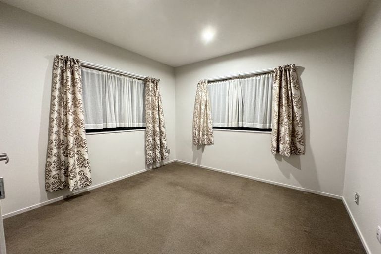 Photo of property in 142a Mount Albert Road, Mount Albert, Auckland, 1025