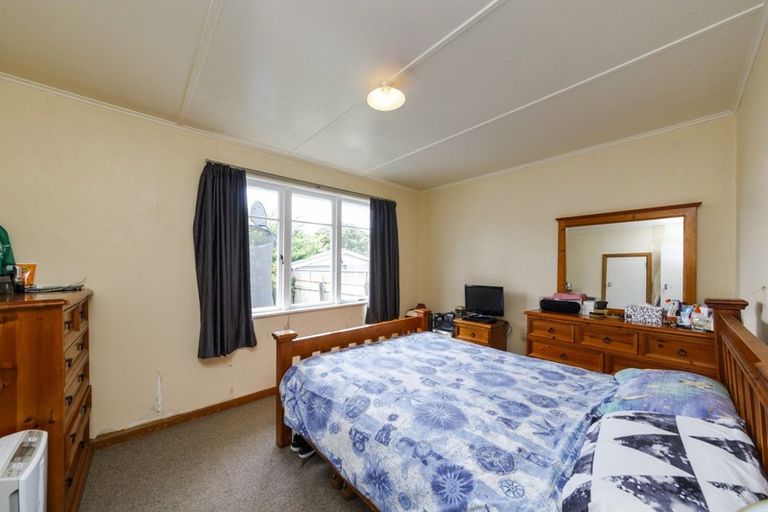 Photo of property in 61 Kettle Avenue, Awapuni, Palmerston North, 4412