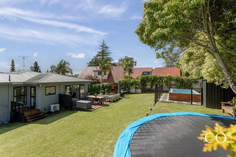 Photo of property in 104 Haukore Street, Hairini, Tauranga, 3112