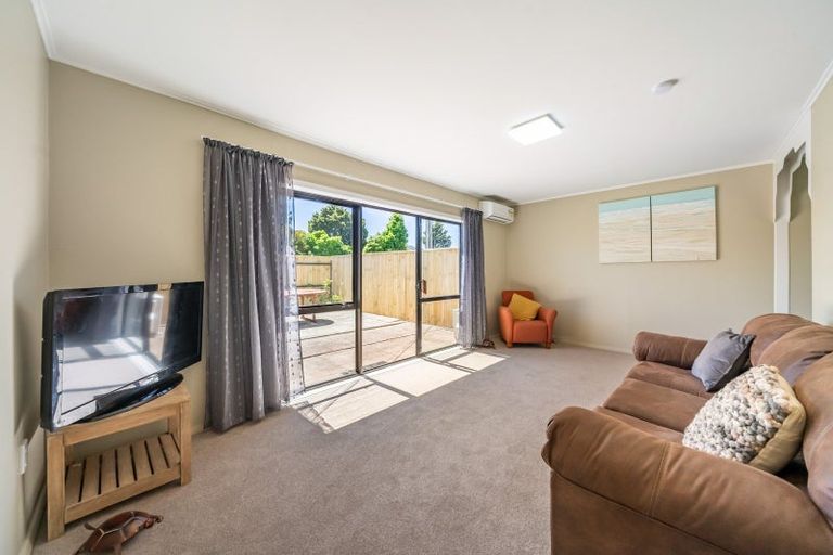 Photo of property in 13 Maclean Street, Wallaceville, Upper Hutt, 5018