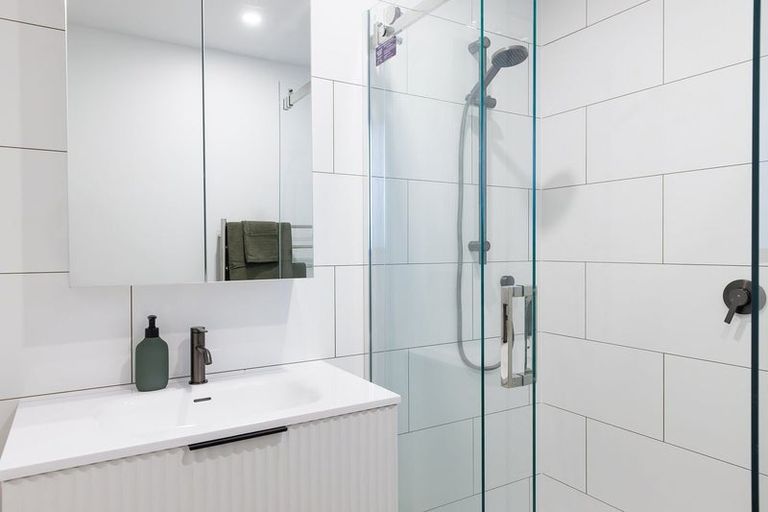 Photo of property in 14 Jaunpur Crescent, Broadmeadows, Wellington, 6035