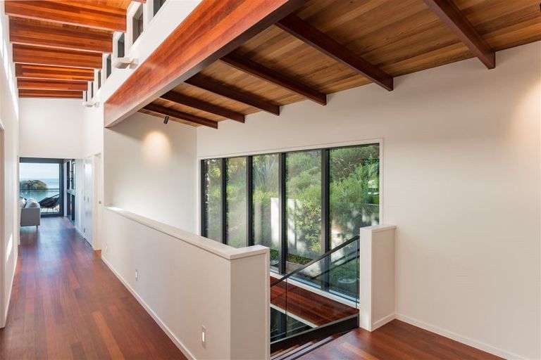 Photo of property in 14e School Road, Paihia, 0200