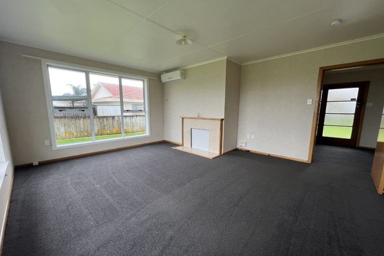 Photo of property in 39 Greerton Road, Gate Pa, Tauranga, 3112