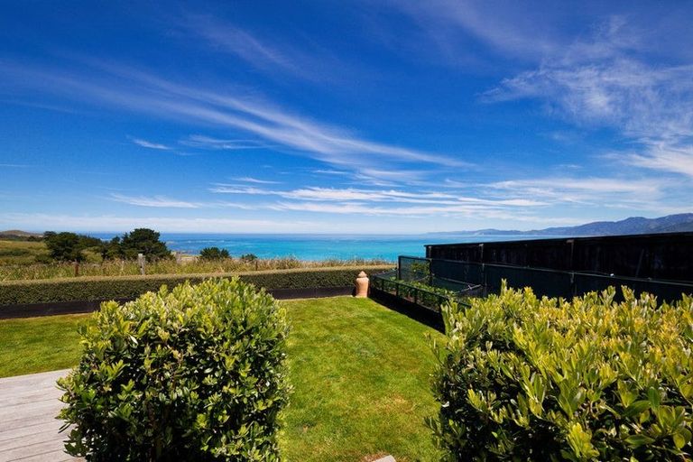 Photo of property in 25 Miromiro Drive, Kaikoura, 7300