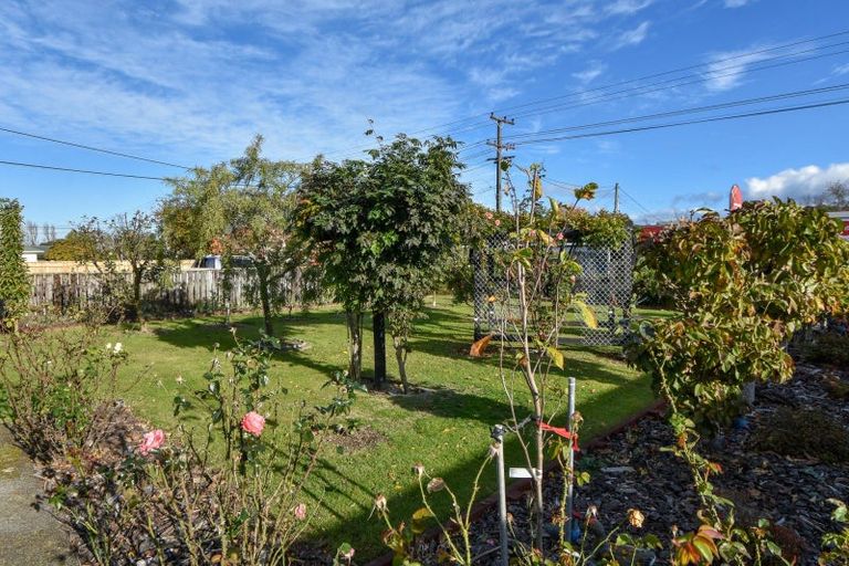 Photo of property in 240 High Street North, Carterton, 5713