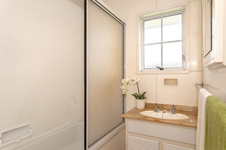 Photo of property in 5a Gardner Place, Inner Kaiti, Gisborne, 4010