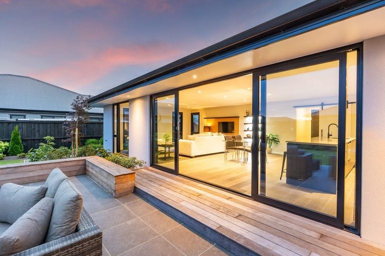 Photo of property in 21 Armadale Street, Mosgiel, 9024