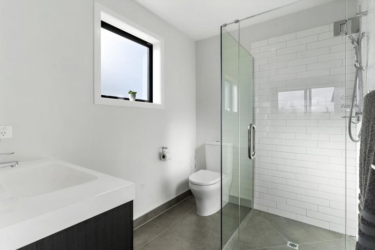 Photo of property in 22 Mitre Way, Solway, Masterton, 5810