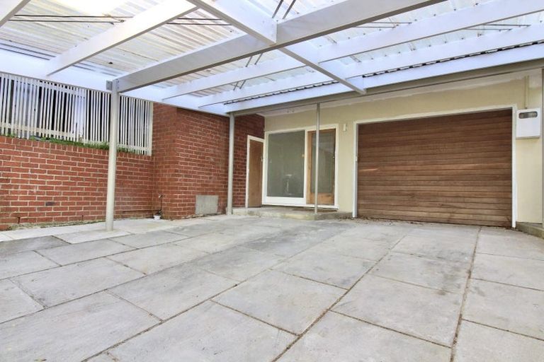 Photo of property in 72 Clark Street, Khandallah, Wellington, 6035