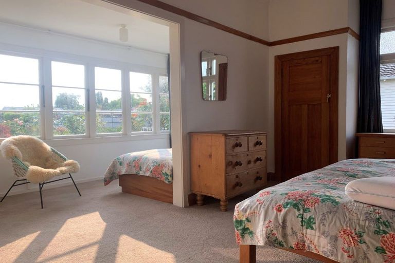 Photo of property in 7 Frederick Street, Spring Creek, 7202