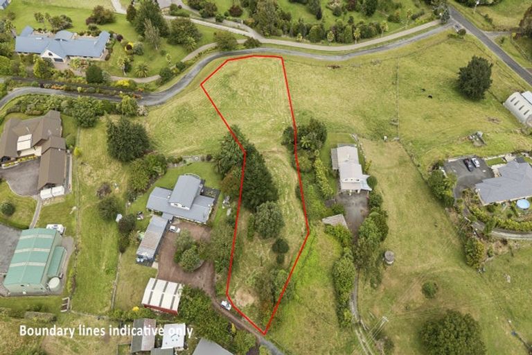 Photo of property in 58a Fryer Road, Hamurana, Rotorua, 3097