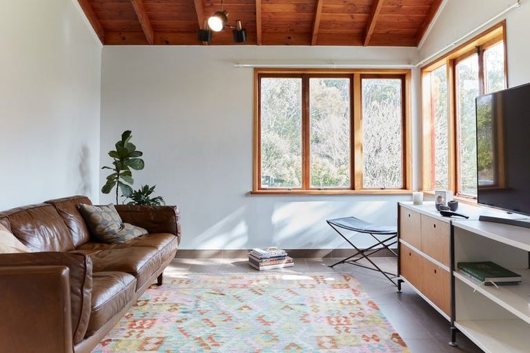 Photo of property in 63 O'neills Road, Swanson, Auckland, 0614