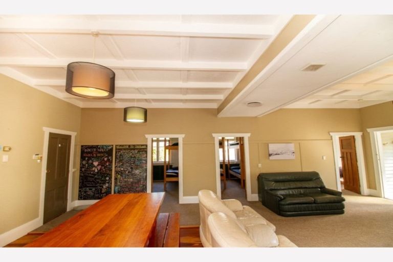 Photo of property in 48 Foyle Street, Ohakune, 4625