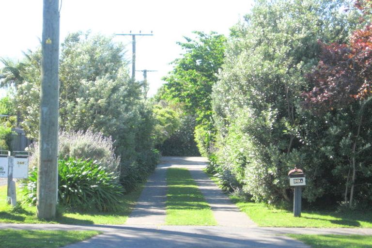 Photo of property in 30a Mill Road, Te Hapara, Gisborne, 4010