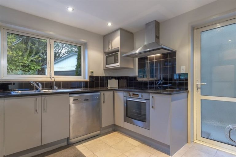 Photo of property in 38 Seventh Avenue, Tauranga, 3110