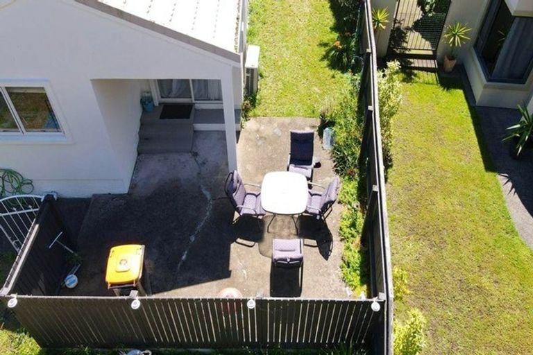 Photo of property in 5 Astrid Court, Awapuni, Palmerston North, 4412