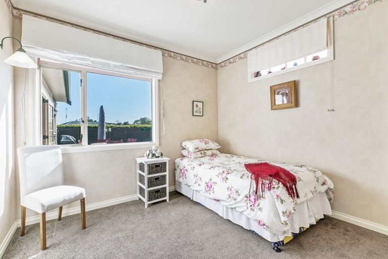 Photo of property in 1 Windermere Rise, Rototuna, Hamilton, 3210