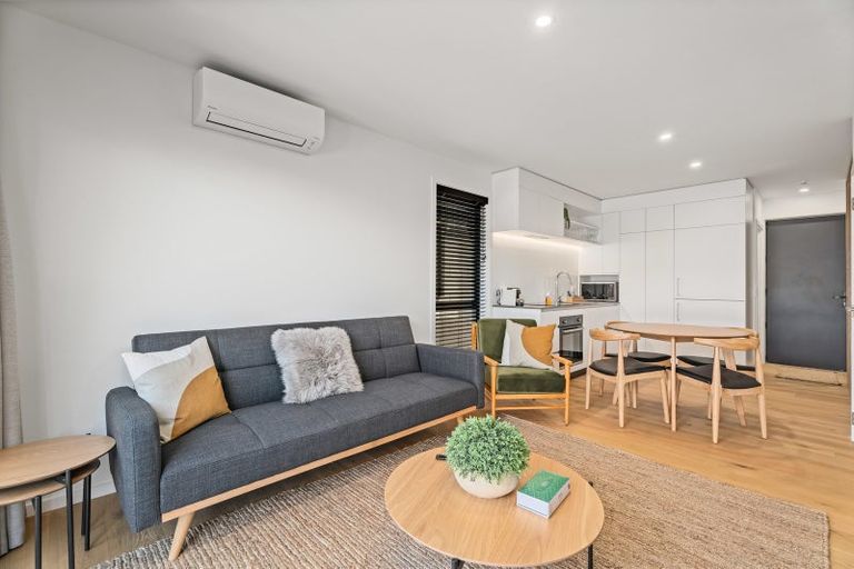 Photo of property in 29e Kidds Way, Albert Town, 9305