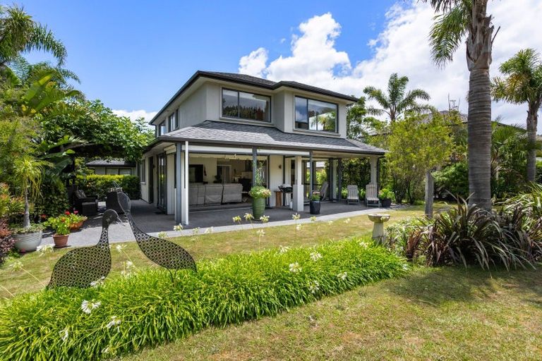 Photo of property in 29 Sanctuary Cove, Pauanui, Hikuai, 3579