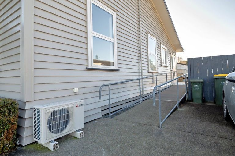 Photo of property in 70 Goulstone Road, Whakatane, 3120