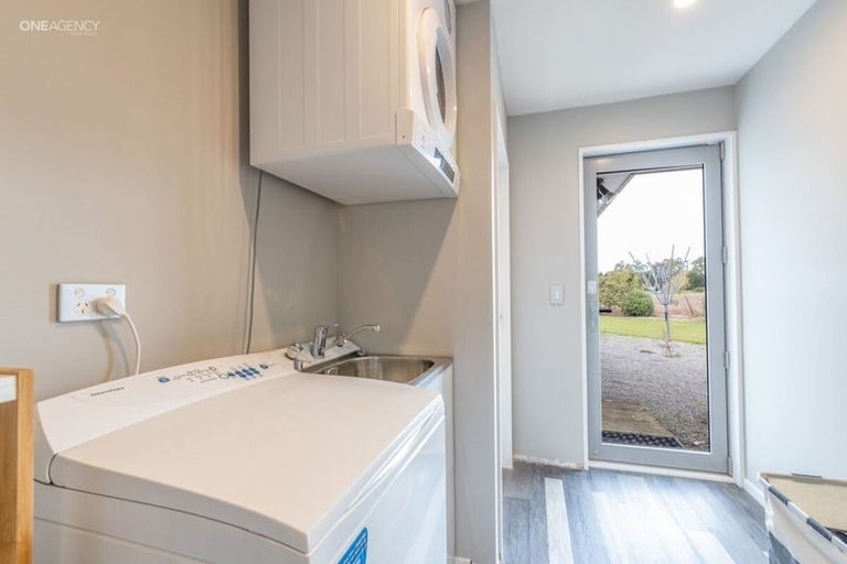 Photo of property in 1253c Tram Road, Swannanoa, Rangiora, 7476