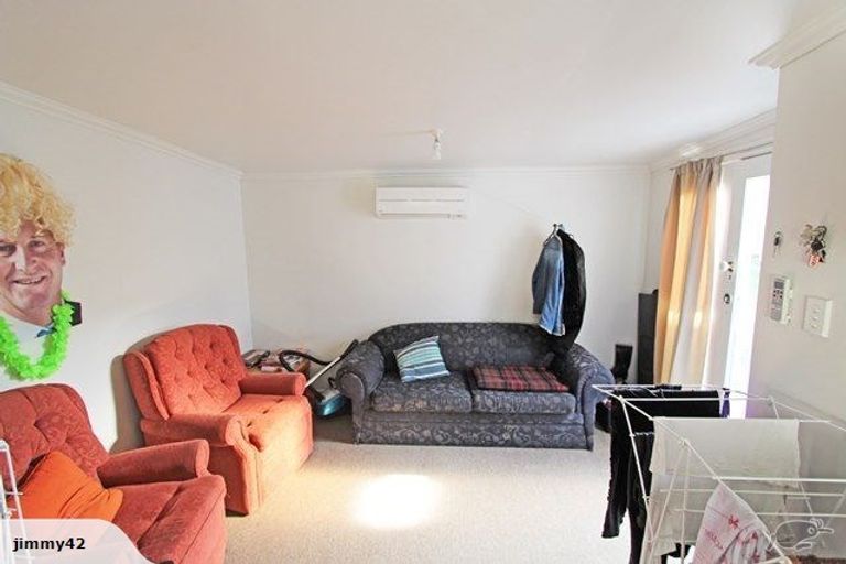 Photo of property in 16 Agnew Street, North Dunedin, Dunedin, 9016