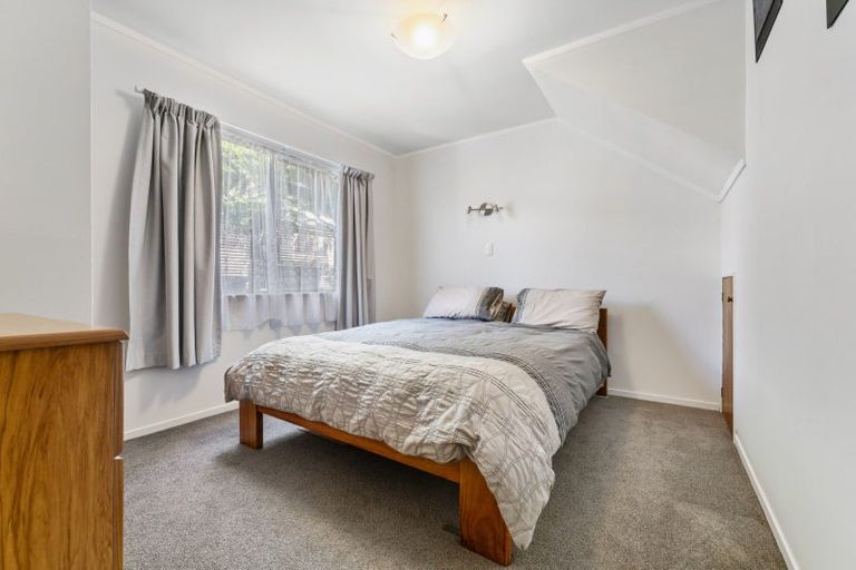 Photo of property in 251 Waitaha Road, Welcome Bay, Tauranga, 3112