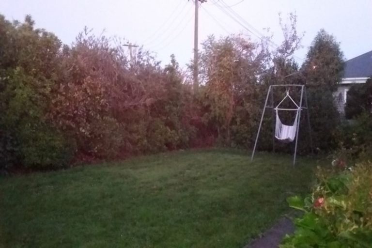 Photo of property in 7 Browns Road, Dunsandel, 7682