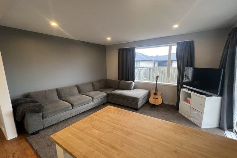 Photo of property in 1/45 Brynley Street, Hornby, Christchurch, 8042