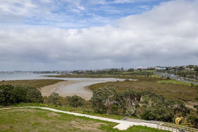 Photo of property in Amaia, 507/48 Esmonde Road, Takapuna, Auckland, 0622
