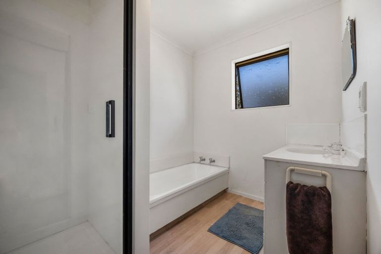 Photo of property in 7 Onyx Place, Pukehangi, Rotorua, 3015