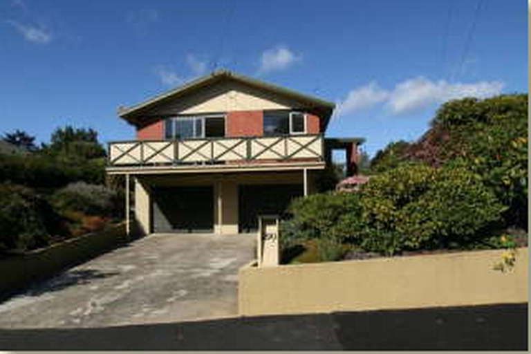 Photo of property in 290 Main South Road, Green Island, Dunedin, 9018