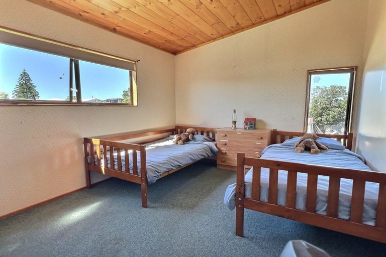 Photo of property in 404 Main North Road, Bay View, Napier, 4104