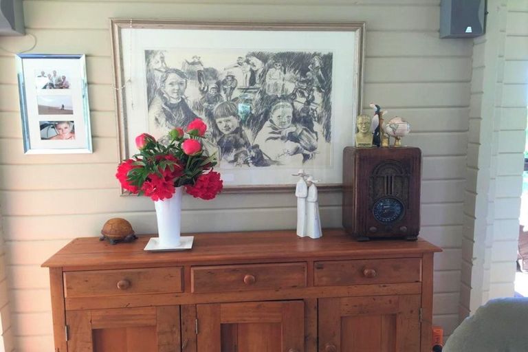 Photo of property in 58 Mountain View Road, Dalefield, Queenstown, 9371