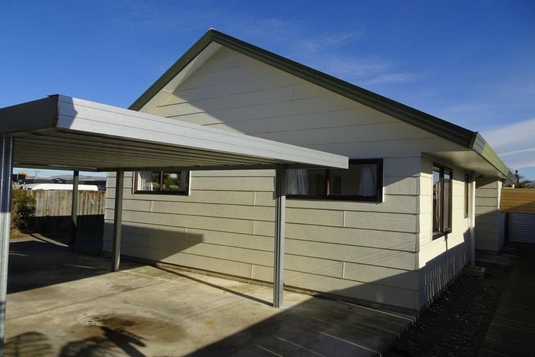 Photo of property in 114 Duchess Crescent, Mayfair, Hastings, 4122