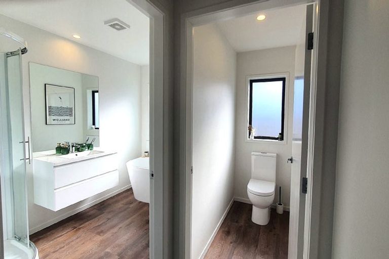 Photo of property in 56 Jacks Landing Drive, Hamilton Lake, Hamilton, 3204