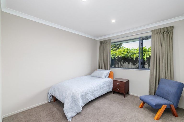 Photo of property in 38 Fergus Street, Kaiapoi, 7630