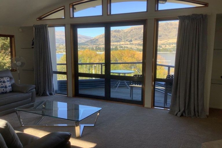 Photo of property in 141 Lakeside Road, Wanaka, 9305