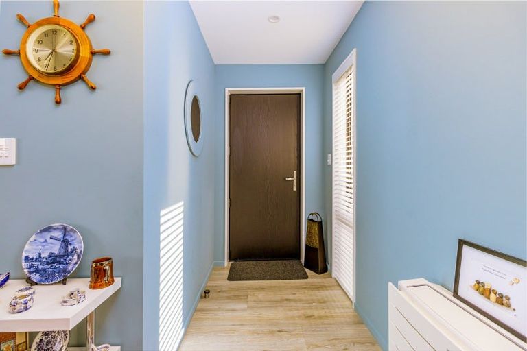 Photo of property in 36 Elizabeth Street, Seaview, Timaru, 7910