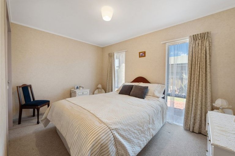 Photo of property in 55a Enderley Avenue, Enderley, Hamilton, 3214