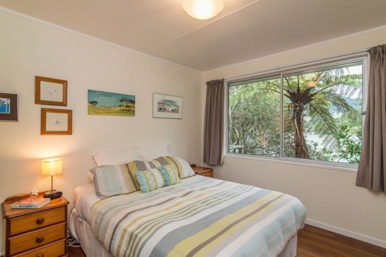 Photo of property in 55 Riwai Street, Paraparaumu, 5032