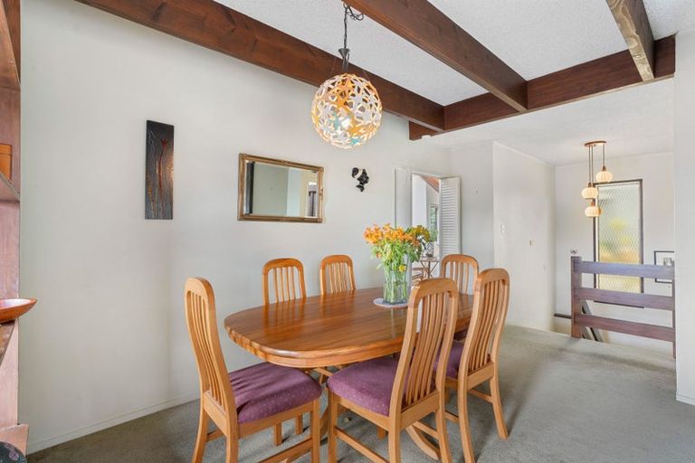 Photo of property in 14 Valley Road, Browns Bay, Auckland, 0630