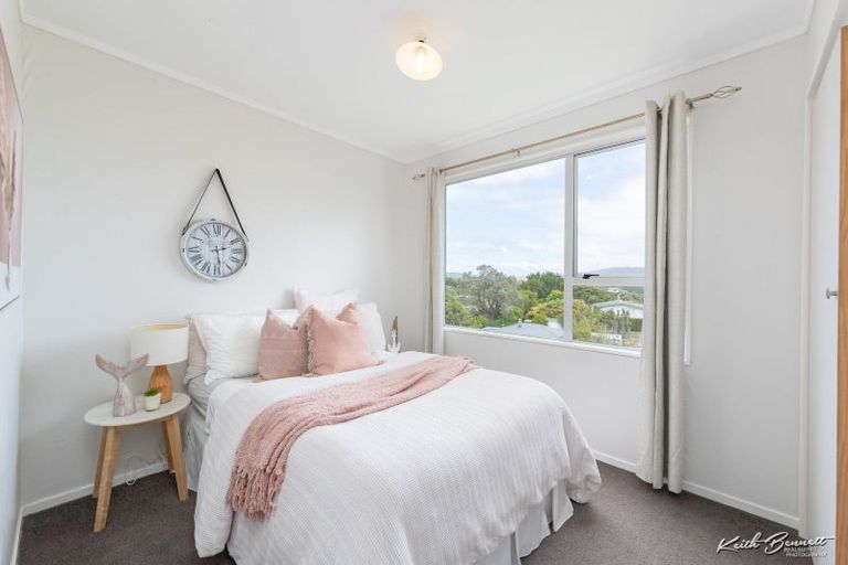 Photo of property in 36b Truro Road, Camborne, Porirua, 5026