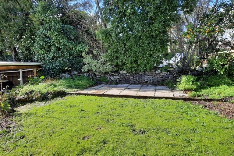Photo of property in 83 Calgary Street, Mount Eden, Auckland, 1041